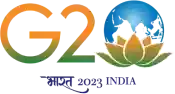 Participação da umgrauemeio no evento G20-DIA