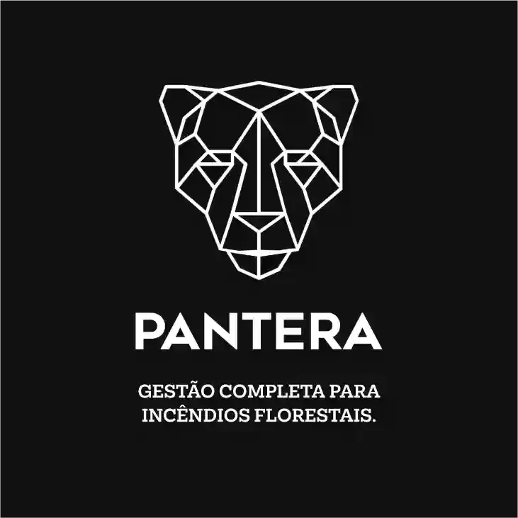Logo do Pantera